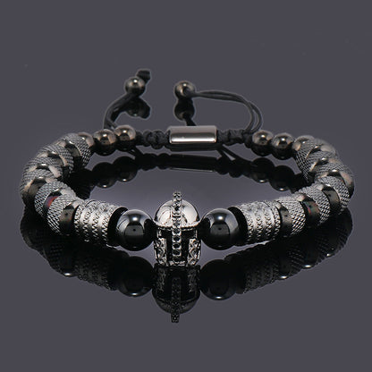 bb5e7604706812083b4c6b5f5f0f504b