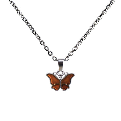 7a82a4022e9b8f453af44f2c8500d794