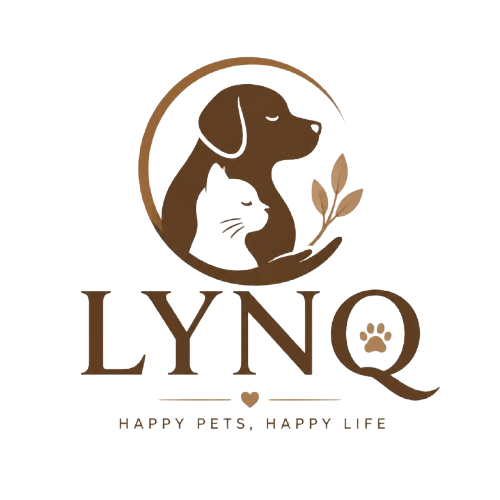 LYNQ