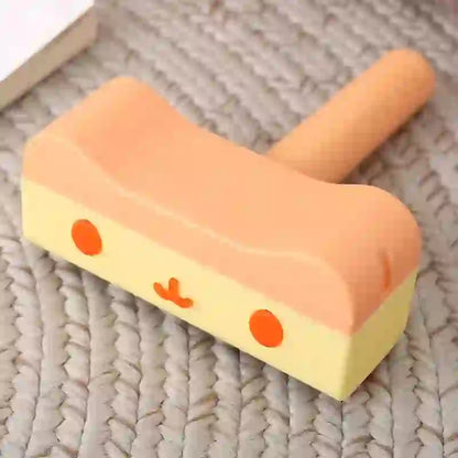 Pet Hair & Fur Remover Roller for Clothes