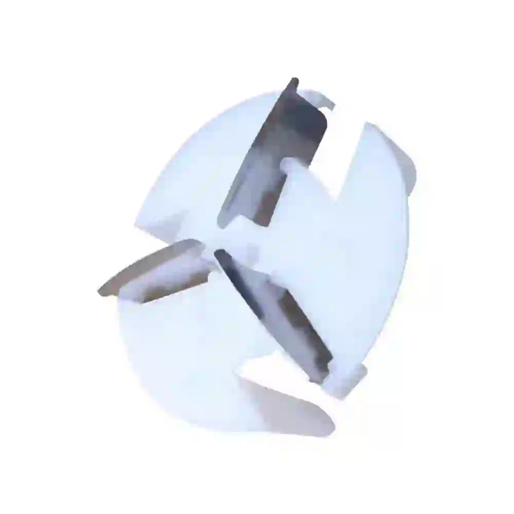Electric Pet Hair & Lint Remover for Clothes