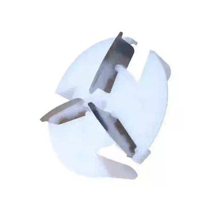 Electric Pet Hair & Lint Remover for Clothes