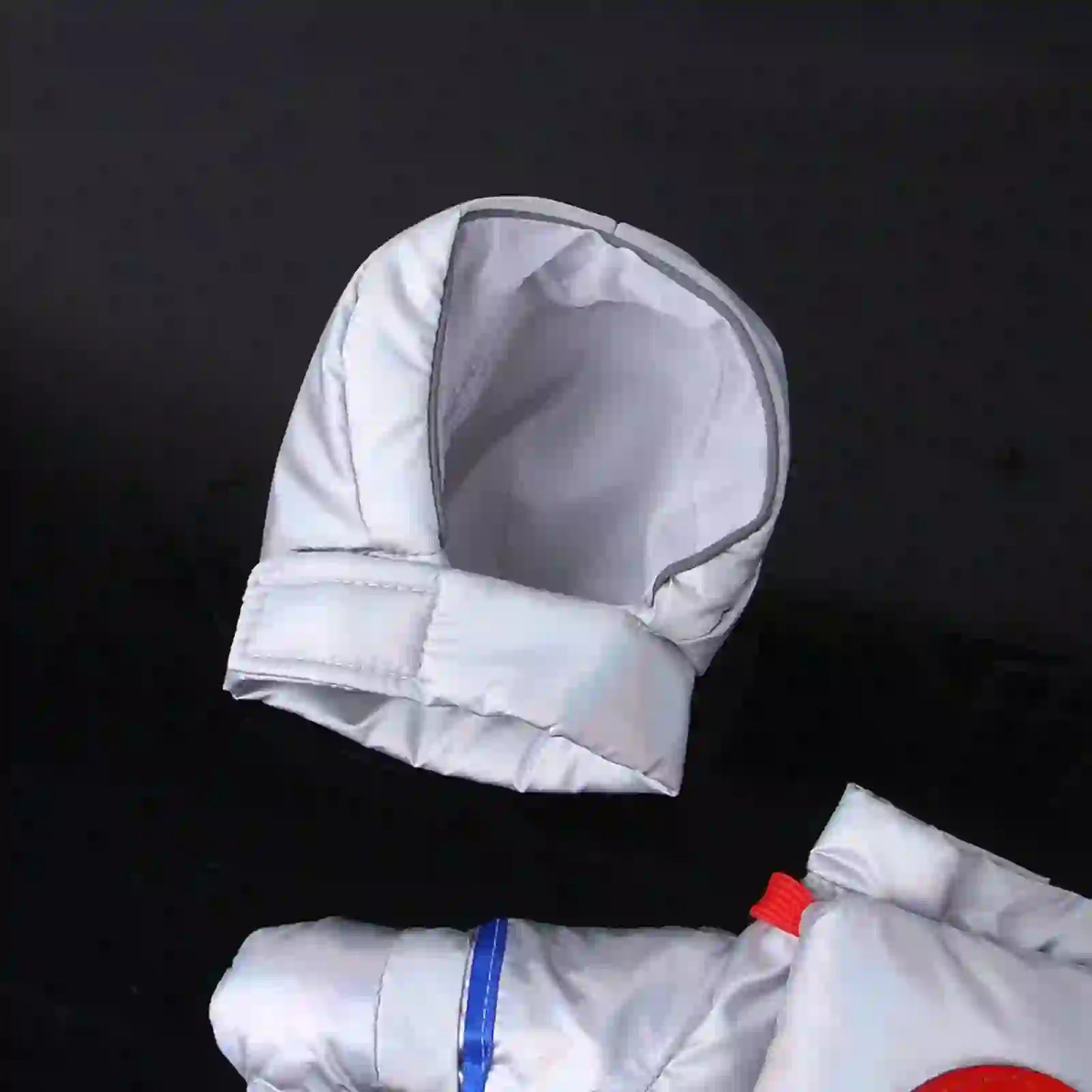 Pet Halloween Costume for Dogs & Cats