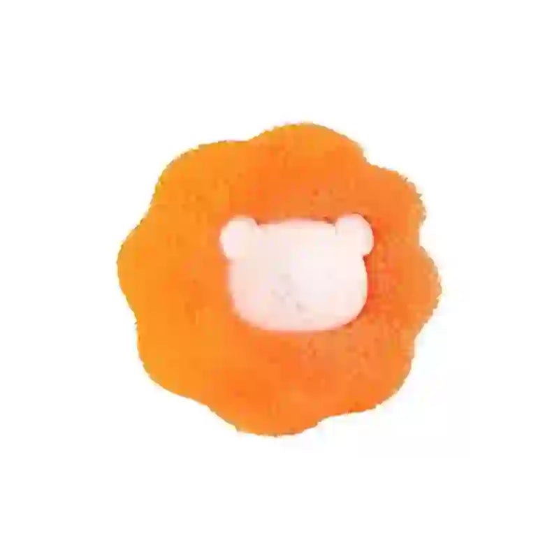 Pet Hair Remover Laundry Ball for Washing Machines