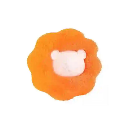 Pet Hair Remover Laundry Ball for Washing Machines