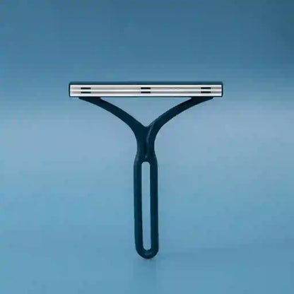 Manual Pet Hair & Lint Remover Roller