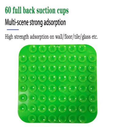 Silicone Dog Lick Mat for Bathing & Training