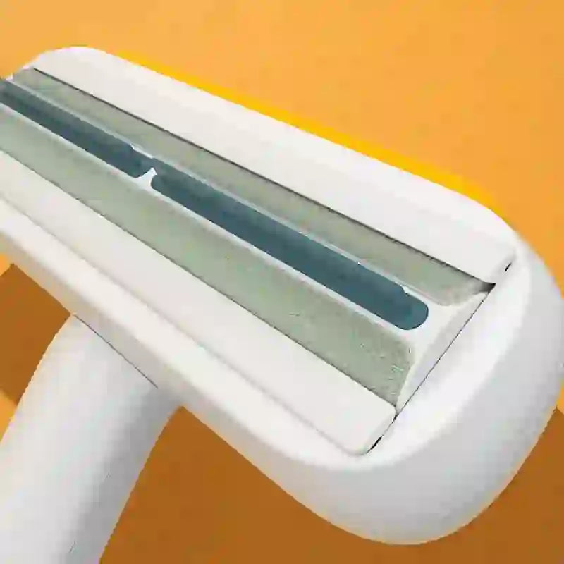 Pet Hair & Fur Remover Roller for Clothes