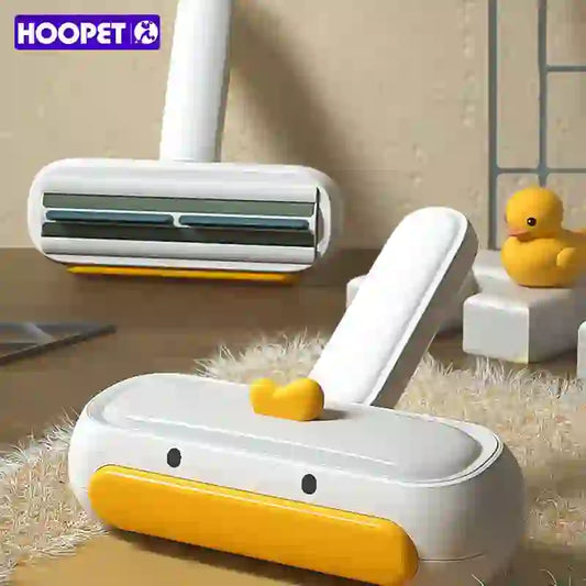 Pet Hair & Fur Remover Roller for Clothes