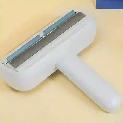 Pet Hair & Fur Remover Roller for Clothes