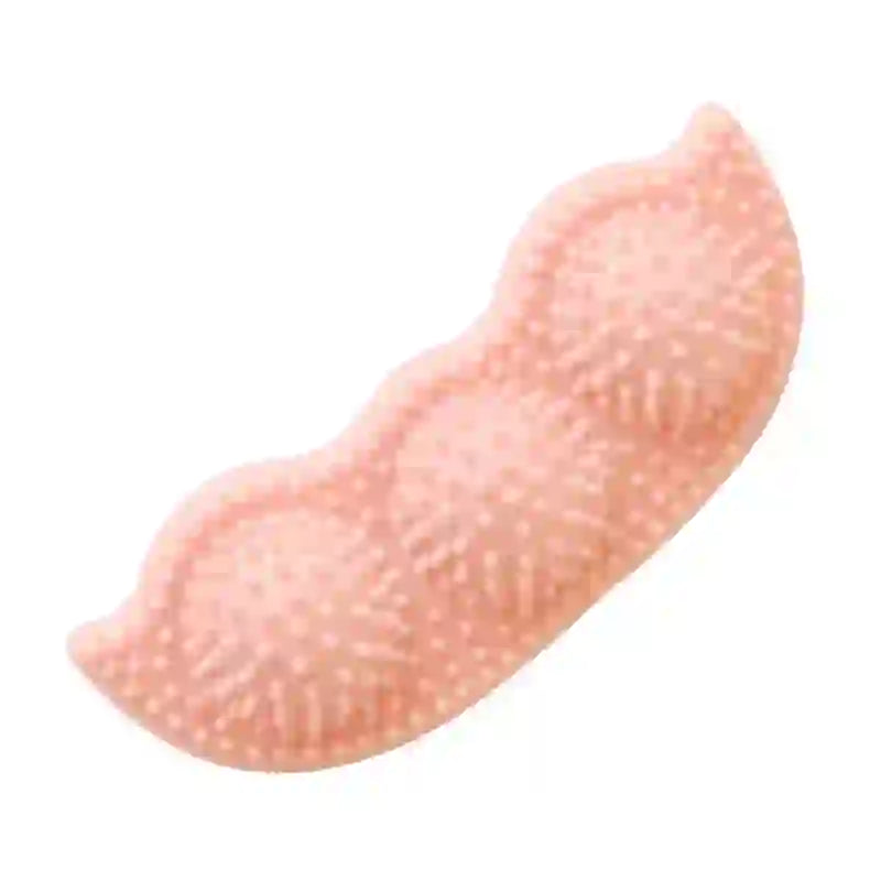 Interactive Dental Chew Toy Set for Dogs