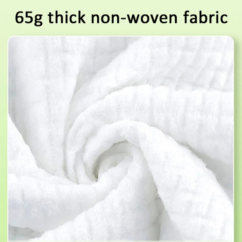 Pet Cleaning Gloves for Dogs & Cats