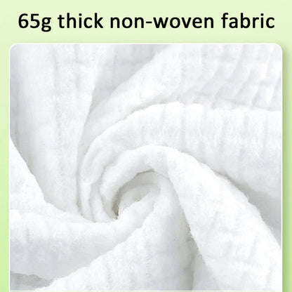 Pet Cleaning Gloves for Dogs & Cats