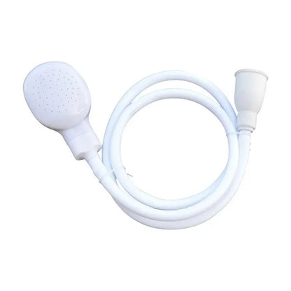Multifunctional Pet Shower Sprayer