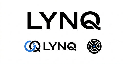 LYNQ