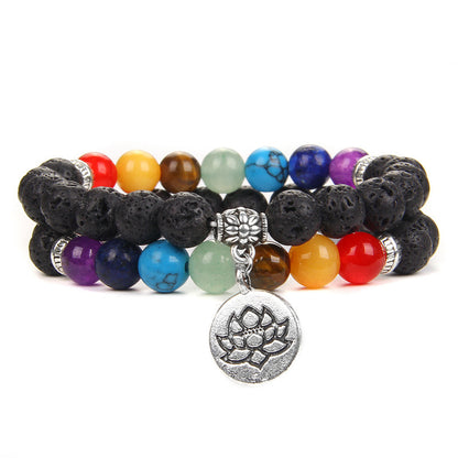 4132c6de221779a6f8f20decd2c9edc0